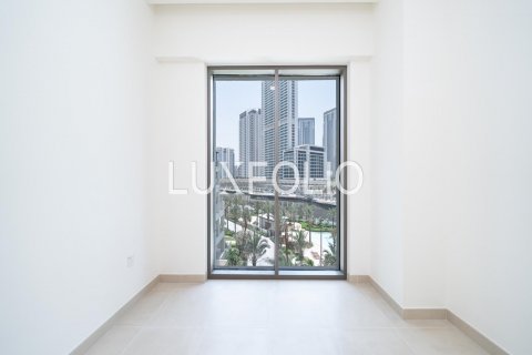 Apartament në Dubai Creek Harbour (The Lagoons), Dubai, Emiratet e Bashkuara Arabe 2 dhoma gjumi, 108 m2. № 628263 - Foto 14