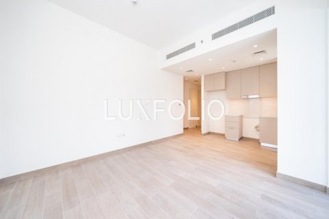 Apartament në Dubai Creek Harbour (The Lagoons), Dubai, Emiratet e Bashkuara Arabe 2 dhoma gjumi, 108 m2. № 628263 - Foto 8