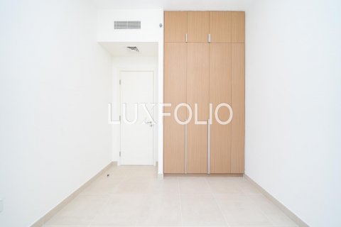 Apartament në Dubai Creek Harbour (The Lagoons), Dubai, Emiratet e Bashkuara Arabe 2 dhoma gjumi, 108 m2. № 628263 - Foto 11