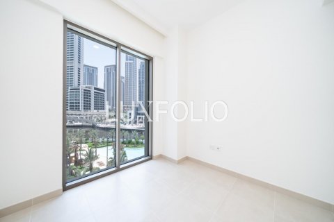 Apartament në Dubai Creek Harbour (The Lagoons), Dubai, Emiratet e Bashkuara Arabe 2 dhoma gjumi, 108 m2. № 628263 - Foto 16
