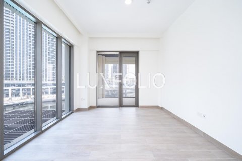 Apartament në Dubai Creek Harbour (The Lagoons), Dubai, Emiratet e Bashkuara Arabe 2 dhoma gjumi, 108 m2. № 628263 - Foto 4