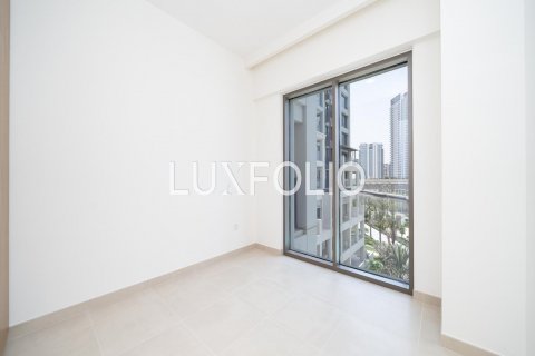 Apartament në Dubai Creek Harbour (The Lagoons), Dubai, Emiratet e Bashkuara Arabe 2 dhoma gjumi, 108 m2. № 628263 - Foto 12