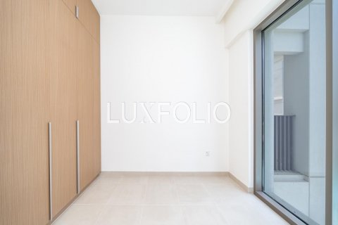 Apartament në Dubai Creek Harbour (The Lagoons), Dubai, Emiratet e Bashkuara Arabe 2 dhoma gjumi, 108 m2. № 628263 - Foto 10