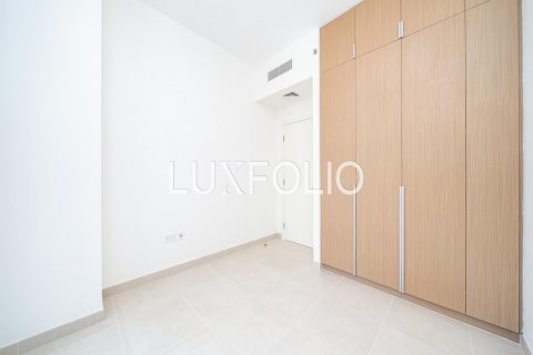 Apartament në Dubai Creek Harbour (The Lagoons), Dubai, Emiratet e Bashkuara Arabe 2 dhoma gjumi, 108 m2. № 628263 - Foto 9