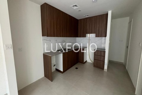 Townhouse in Town Square, Dubai, UAE 3 bedrooms, 189 sq.m. № 628262 - photo 3