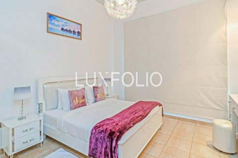 Apartament në Palm Jumeirah, Dubai, Emiratet e Bashkuara Arabe 2 dhoma gjumi, 161 m2. № 628188 - Foto 6