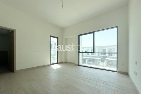 Řadový dům v Al Furjan, Dubai, SAE 3 ložnice, 244 m² Č.: 625946 - fotografie 15