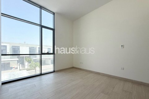 Řadový dům v Al Furjan, Dubai, SAE 3 ložnice, 244 m² Č.: 625946 - fotografie 12