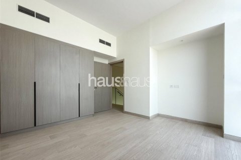 Řadový dům v Al Furjan, Dubai, SAE 3 ložnice, 244 m² Č.: 625946 - fotografie 13
