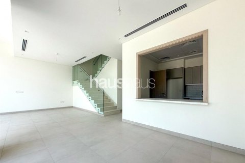 Řadový dům v Al Furjan, Dubai, SAE 3 ložnice, 244 m² Č.: 625946 - fotografie 7