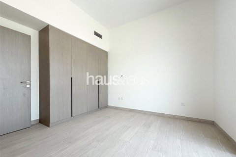 Řadový dům v Al Furjan, Dubai, SAE 3 ložnice, 244 m² Č.: 625946 - fotografie 11