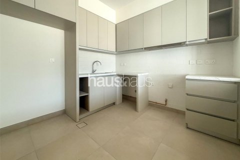 Řadový dům v Al Furjan, Dubai, SAE 3 ložnice, 244 m² Č.: 625946 - fotografie 9