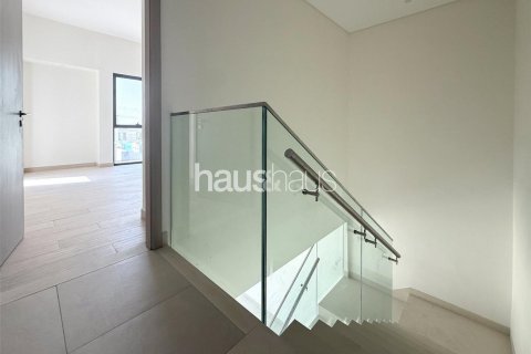 Řadový dům v Al Furjan, Dubai, SAE 3 ložnice, 244 m² Č.: 625946 - fotografie 14