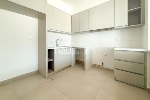 Řadový dům v Al Furjan, Dubai, SAE 3 ložnice, 244 m² Č.: 625946 - fotografie 8