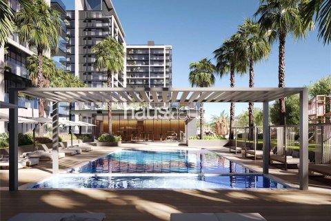 Apartment in Dubai Hills Estate, UAE 1 bedroom, 88 sq.m. № 625883 - photo 11