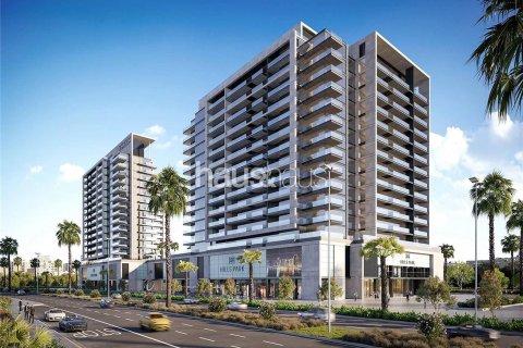 Apartment in Dubai Hills Estate, UAE 1 bedroom, 88 sq.m. № 625883 - photo 12
