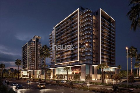 Apartment in Dubai Hills Estate, UAE 1 bedroom, 88 sq.m. № 625883 - photo 13