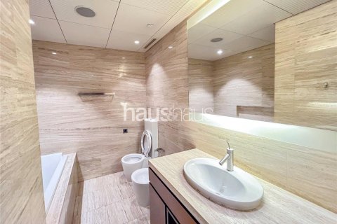 Downtown Dubai (Downtown Burj Dubai), Dubai, BAE’de satılık daire 2 yatak odası, 159 m&sup2; No 625882 - fotoğraf 10