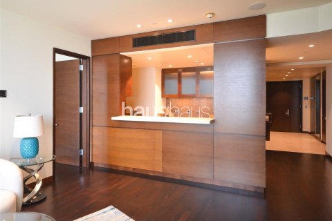 Downtown Dubai (Downtown Burj Dubai), Dubai, BAE’de satılık daire 2 yatak odası, 159 m&sup2; No 625882 - fotoğraf 12