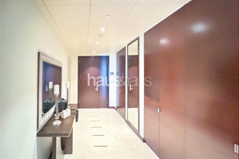 Downtown Dubai (Downtown Burj Dubai), Dubai, BAE’de satılık daire 2 yatak odası, 159 m&sup2; No 625882 - fotoğraf 2