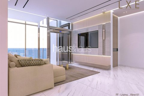 阿联酋 Dubai Al Furjan 待售 : 5 卧, 582 平方米 , 编号625943 - 照片 16