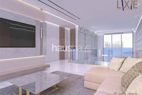 阿联酋 Dubai Al Furjan 待售 : 5 卧, 582 平方米 , 编号625943 - 照片 17