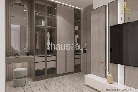 Villa in vendita a Al Furjan, Dubai, EAU 5 camere da letto, 553 mq. № 625944 - foto 20