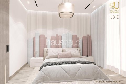 Villa in vendita a Al Furjan, Dubai, EAU 5 camere da letto, 553 mq. № 625944 - foto 22