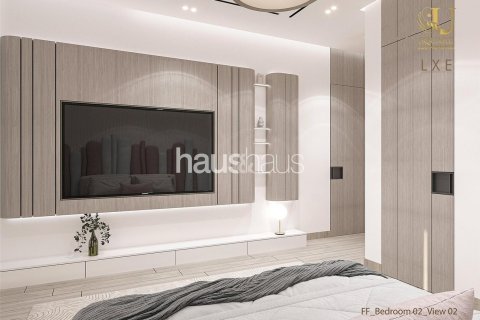 Villa in vendita a Al Furjan, Dubai, EAU 5 camere da letto, 553 mq. № 625944 - foto 24