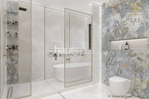 Villa in vendita a Al Furjan, Dubai, EAU 5 camere da letto, 553 mq. № 625944 - foto 13