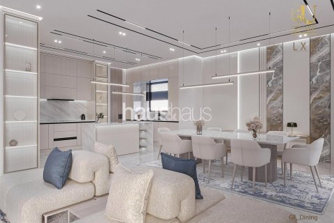 Villa in vendita a Al Furjan, Dubai, EAU 5 camere da letto, 553 mq. № 625944 - foto 9
