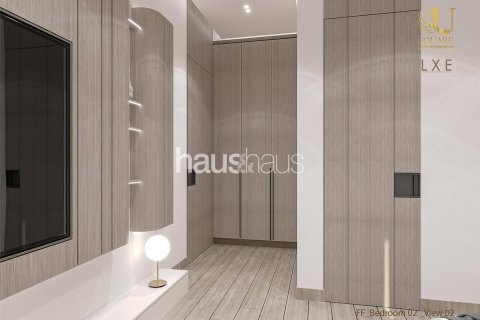 Villa in vendita a Al Furjan, Dubai, EAU 5 camere da letto, 553 mq. № 625944 - foto 26