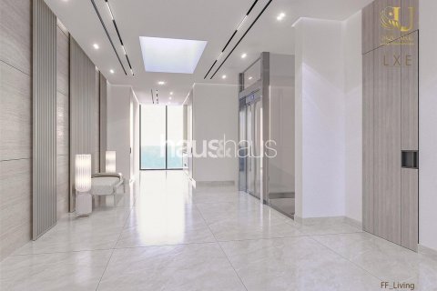 Villa in vendita a Al Furjan, Dubai, EAU 5 camere da letto, 553 mq. № 625944 - foto 16