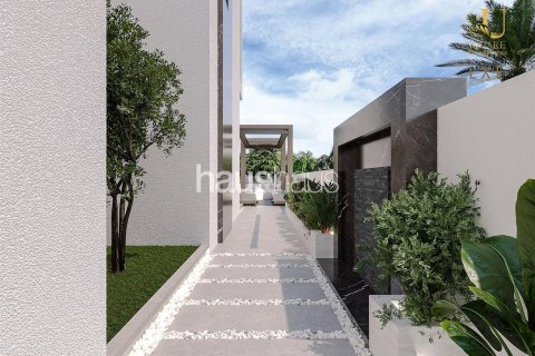 Villa in vendita a Al Furjan, Dubai, EAU 5 camere da letto, 553 mq. № 625944 - foto 17