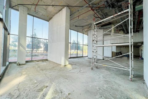 Negozio in affitto a Dubai, EAU 145.9 mq. № 569288 - foto 2