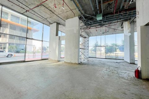 Negozio in affitto a Dubai, EAU 145.9 mq. № 569288 - foto 3