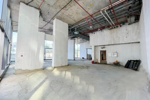 Sklep do wynajęcia w Dubai, ZEA 156.1 mkw., nr 569289 - zdjęcie 5