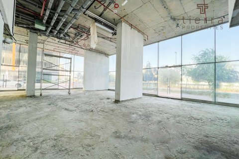 Sklep do wynajęcia w Dubai, ZEA 156.1 mkw., nr 569289 - zdjęcie 2