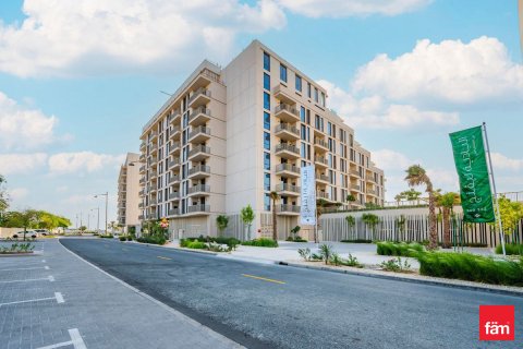 Üürile anda korter asukohaga Dubai, AÜE: 2 magamistoaga, 116.8 m² Nr 702660 - pilt 15