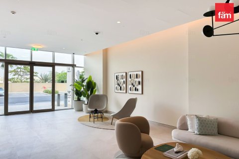 Korter asukohaga Dubai, AÜE: 2 magamistoaga, 116.8 m² Nr 702660
