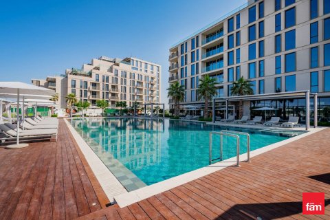 Üürile anda korter asukohaga Dubai, AÜE: 2 magamistoaga, 116.8 m² Nr 702660 - pilt 16