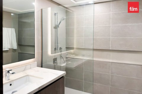 Üürile anda korter asukohaga Dubai, AÜE: 2 magamistoaga, 116.8 m² Nr 702660 - pilt 8