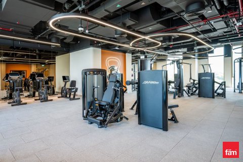 Üürile anda korter asukohaga Dubai, AÜE: 2 magamistoaga, 116.8 m² Nr 702660 - pilt 11