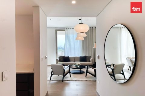 Üürile anda korter asukohaga Dubai, AÜE: 2 magamistoaga, 116.8 m² Nr 702660 - pilt 3