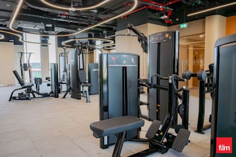 Üürile anda korter asukohaga Dubai, AÜE: 2 magamistoaga, 116.8 m² Nr 702660 - pilt 9