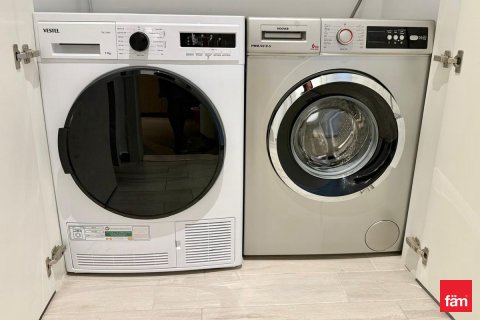Apartamento en venta en Dubai, EAU 1 dormitorio, 77.5 m2 № 702645 - foto 6