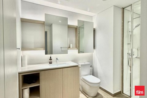 Apartamento en venta en Dubai, EAU 1 dormitorio, 77.5 m2 № 702645 - foto 10