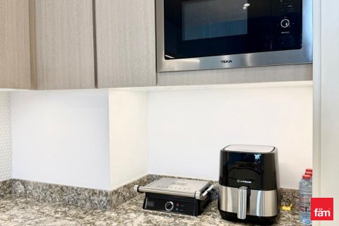 Apartamento en venta en Dubai, EAU 1 dormitorio, 77.5 m2 № 702645 - foto 7