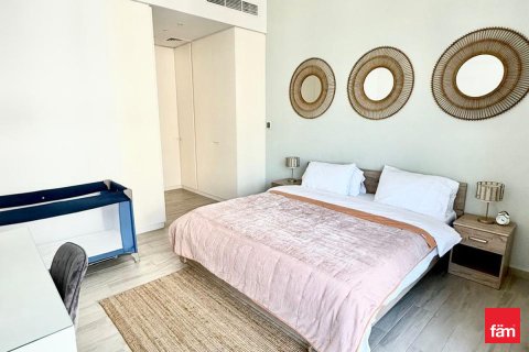 Apartamento en venta en Dubai, EAU 1 dormitorio, 77.5 m2 № 702645 - foto 3