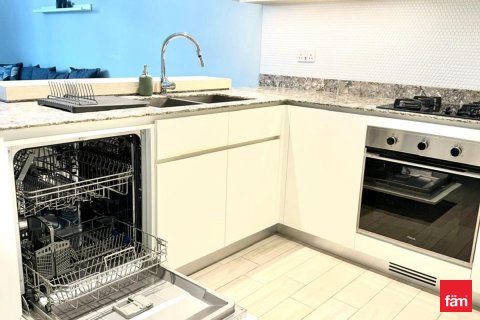 Apartamento en venta en Dubai, EAU 1 dormitorio, 77.5 m2 № 702645 - foto 5